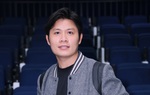 Nhạc sĩ Nguyễn Văn Chung: "Tôi không phá nồi cơm của ai hết"