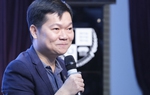 Tiến sĩ Đại học Stanford Nguyễn Chí Hiếu chỉ ra 7 "điểm mù" của cha mẹ ảnh hưởng cả đời con 