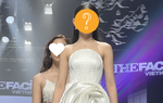 Cô gái sinh năm 2000, từng nổi danh "nữ thần mạng" giờ thay đổi thế nào?
