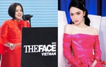 Nhà sản xuất The Face lần đầu lên tiếng về việc đối đầu một chương trình mới 