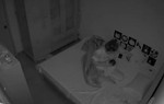 Hà Nội: Xác minh clip bảo mẫu bạo hành trẻ mới sinh