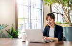 Công dân Việt Nam được cấp tên miền thương hiệu cá nhân trực tuyến từ ngày 1/6