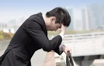 Lần đầu về ra mắt, mẹ bạn gái đã muốn vay tôi 1 số tiền lớn