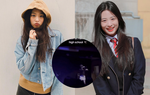 Nữ idol 16 tuổi gây tranh cãi vì lời rap nhạy cảm