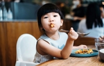 Giúp trẻ trân trọng sự khác biệt của bản thân