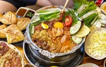 Dùng giấy bạc, giấy nến để nấu ăn có an toàn không?