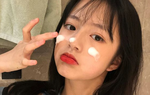 5 bất thường trên da cảnh báo nhiều loại ung thư nhưng thường bị xem nhẹ 