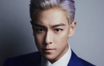 T.O.P chính thức xác nhận rời BIGBANG, còn gạch tên nhóm ra khỏi tên mình