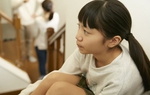 Thay vì lo điểm số, cha mẹ khôn ngoan giúp con làm tốt 6 điều này