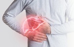 Hơn 40 tuổi mắc ung thư gan: Bác sĩ chỉ đích danh "thủ phạm" và gợi ý cách phòng tránh