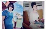Nữ giáo viên bị điếc, liệt vĩnh viễn và hành trình trở thành tác giả truyền cảm hứng