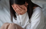Vô tình nghe được cuộc nói chuyện của bạn trai, tôi mới biết mình đang bị lừa