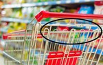Chức năng ẩn thú vị của những vật dụng hàng ngày 