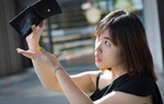 6 "lối tắt" để thoát khỏi các khoản nợ phi chính thức