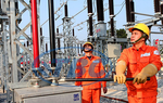 EVN tăng giá điện 3% so với giá điện bán lẻ bình quân