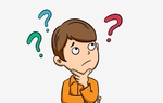 Câu đố Tiếng Việt: Vì sao lại gọi là "bãi tha ma"?