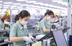 Chính sách ưu đãi với doanh nghiệp sử dụng nhiều lao động nữ