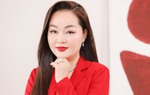 Khởi nghiệp ở tuổi 30, theo đuổi niềm đam mê với trang sức