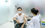 Ngày 5/5: Số ca mắc mới Covid-19 cao nhất hơn 6 tháng qua