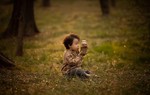 Nuôi dạy bé trai giống như trồng cây, cha mẹ cần “chăm bón 6 loại dưỡng chất” này