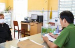 Đối tượng đánh nữ sinh lớp 8 ở Vĩnh Long bị khởi tố