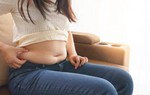 Huấn luyện viên tiết lộ 27 mẹo giúp giảm mỡ bụng 