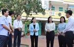 Đảm bảo bình đẳng giới thực chất cho cả nữ và nam giới trong xây dựng nông thôn mới