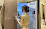 5 thực phẩm ngon và tươi lâu hơn nếu được bảo quản trong tủ lạnh 