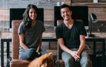 Ca ngợi lối sống “thu nhập nhân đôi, không con cái”, các cặp vợ chồng hiện đại bị chỉ trích dữ dội