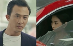 "Gia đình mình vui bất thình lình" tập 18: Một nhân vật nữ mới xuất hiện khiến Thành phải tháo nhẫn cưới
