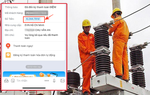 TP.HCM nắng nóng đỉnh điểm, người dân "tá hoả" vì tiền điện tăng chóng mặt