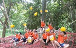 Trại hè dành cho các “công dân số”: Xu hướng mới năm 2023 