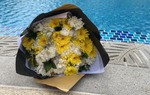 Công an phục hồi điều tra vụ án hình sự bé trai người Nhật đuối nước tại Phan Thiết