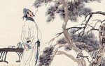 3 biểu hiện dễ "đọc vị" người phúc đức đầy mình