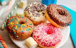 3 thực phẩm làm giảm trí nhớ, khó tập trung nên hạn chế cho trẻ ăn 