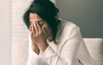 Nói dối có thai để được cưới, tôi không ngờ lại rơi vào tình huống trớ trêu
