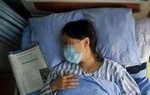 Cha mẹ nên quan tâm đến việc học của con như thế nào?