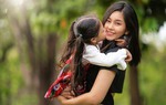 4 kiểu cha mẹ "giả vờ" khiến tương lai con cái xán lạn