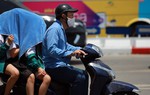 Tuần tới, miền Bắc hết nắng nóng, mức nhiệt phổ biến 22 - 25 độ 