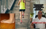 Các chuyên gia chỉ ra sự thật về nhận định "sai lầm khi tập thể dục" của một Tiktoker