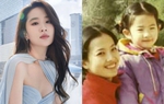 Lưu Diệc Phi từng bị bạo lực học đường khi còn nhỏ?