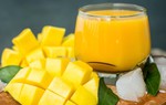 Loại quả giàu vitamin gấp 35 lần táo và tốt cho phụ nữ tuổi 30