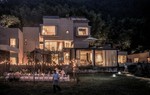 3 người bạn bỏ phố về quê góp 40 tỷ xây nhà làm chốn bình yên