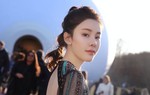 Phiên điều trần vụ án Thái Thiên Phượng: Phát hiện tình tiết mới trên xe anh của chồng cũ