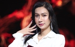 Lynk Lee: Ngại hợp tác với nghệ sĩ khác vì sợ kéo sự nghiệp của họ đi xuống