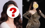 Nữ diễn viên thắt ống dẫn trứng sau khi sinh con 4 ngày