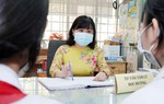Bạo lực học đường: Tạo điểm tựa tâm lý cho học sinh từ nhà trường