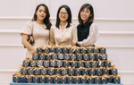 Bị xâm phạm thương hiệu - thử thách khởi nghiệp thời 4.0