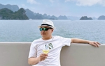 Shark Bình thông báo hoàn tất thủ tục ly hôn với vợ cũ, muốn kết thúc "drama" 