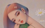 7 loại đầu tư cho bản thân giúp bạn sở hữu tương lai chất lượng